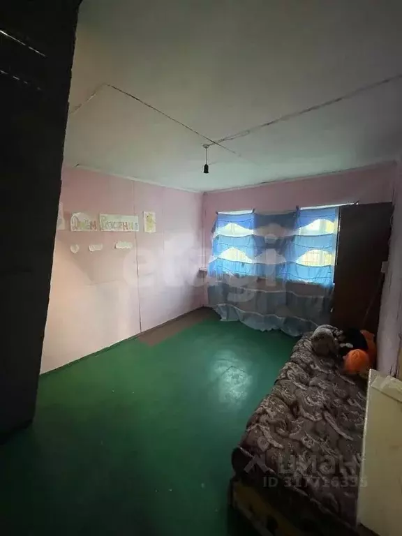 Дом в Ярославская область, Ярославский муниципальный округ, Березка-1 ... - Фото 0
