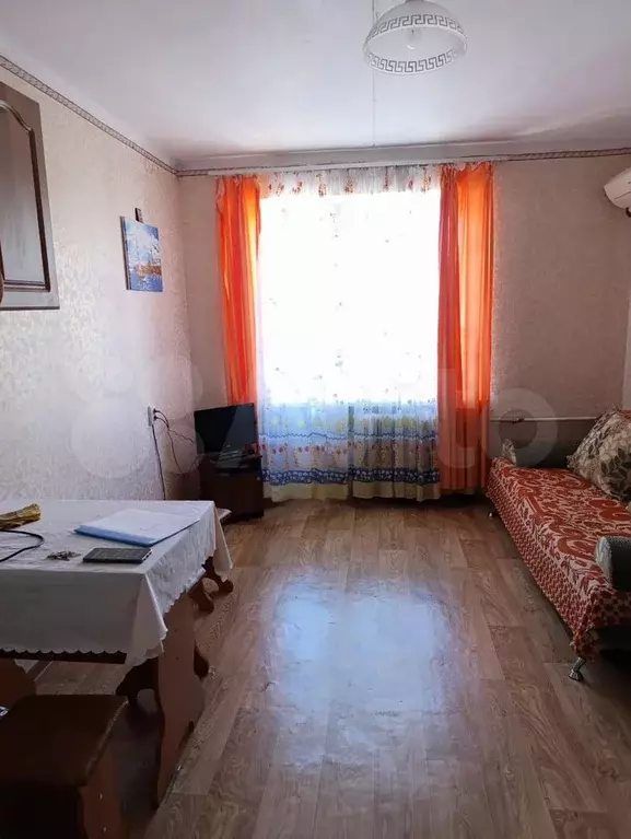 Комната 12,7 м в 6-к., 5/5 эт. - Фото 0
