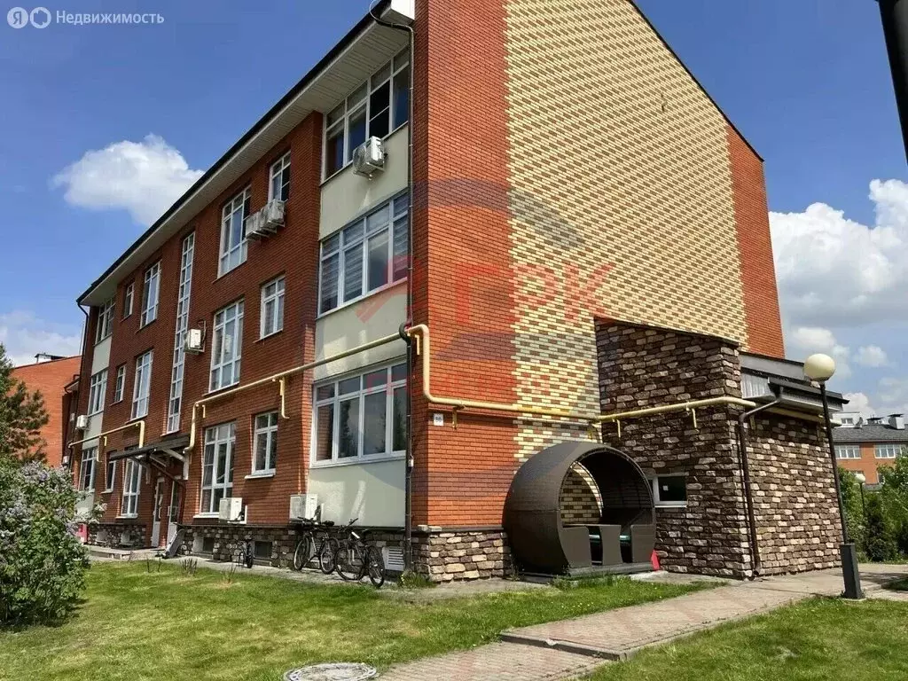Склад (25.7 м) - Фото 2