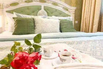 3-к кв. Севастополь ул. Гоголя, 20Б (114.0 м) - Фото 0