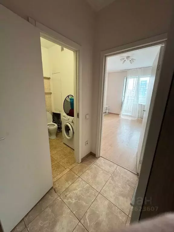 Студия Московская область, Ленинский городской округ, Мисайлово пгт, ... - Фото 2