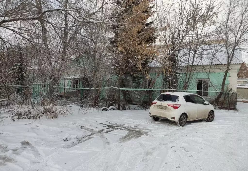 Участок 31 сот. (ИЖС) - Фото 0