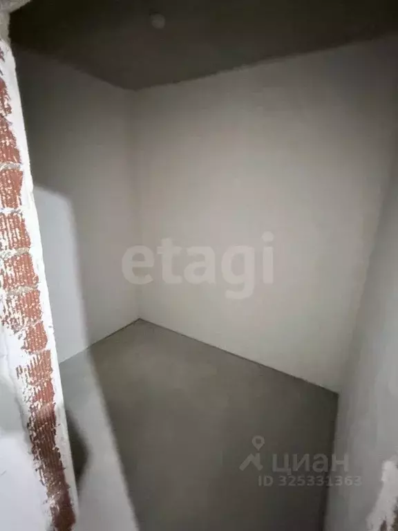 2-к кв. Башкортостан, Уфа просп. Октября, 75 (46.0 м) - Фото 1