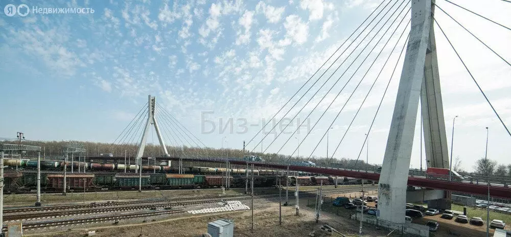 Офис (26.7 м) - Фото 2