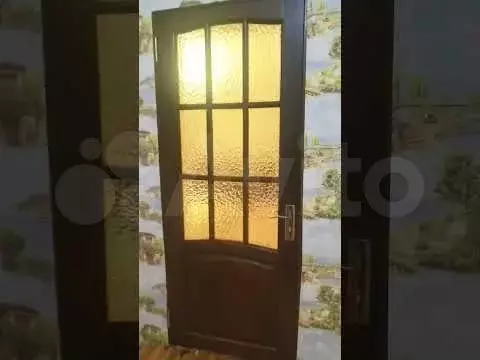 Дом 80 м на участке 5 сот. - Фото 1