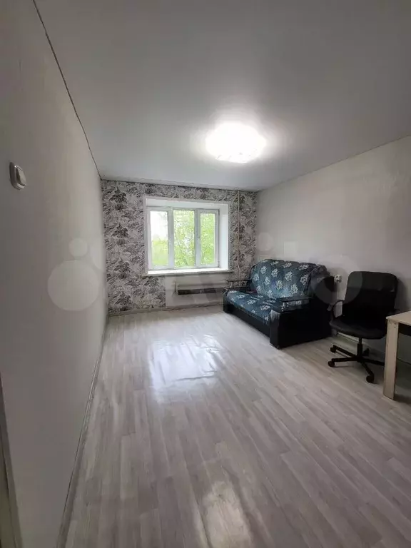 Комната 18 м в 1-к., 3/9 эт. - Фото 0
