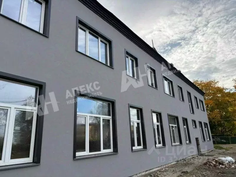 Помещение свободного назначения в Московская область, Рузский ... - Фото 1