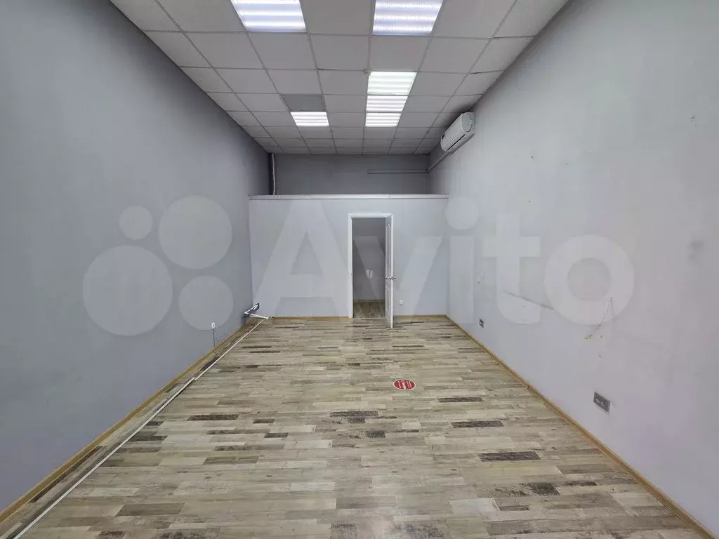 Магазин/Салон Красоты или Офис, от 13 до 50 м - Фото 1