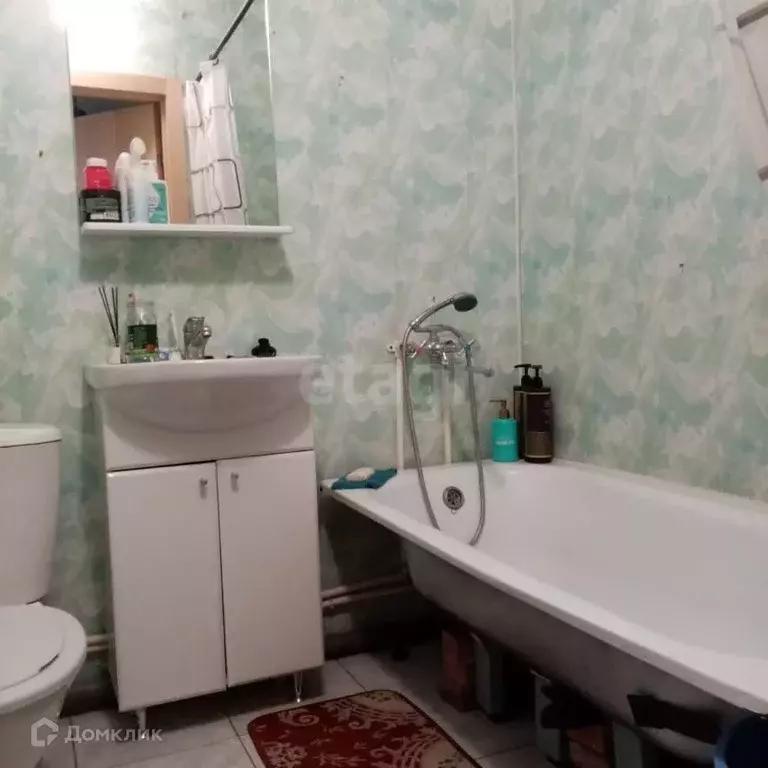 Продаётся 1-к квартира, 35.5 м - Фото 0