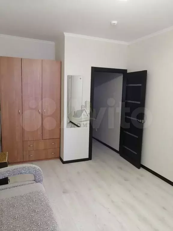 3-к. квартира, 75 м, 3/7 эт. - Фото 1