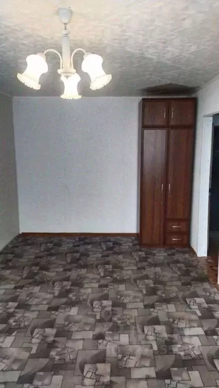 1-к кв. Оренбургская область, Оренбург Волгоградская ул., 32/1 (32.9 ... - Фото 2