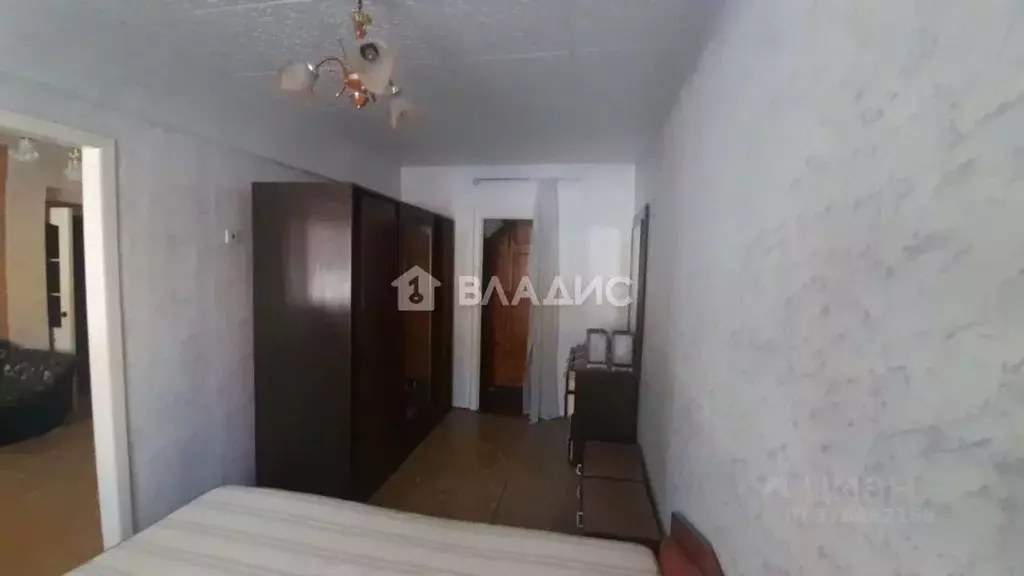 3-к кв. Иркутская область, Ангарск 10-й мкр, 98 (55.2 м) - Фото 1