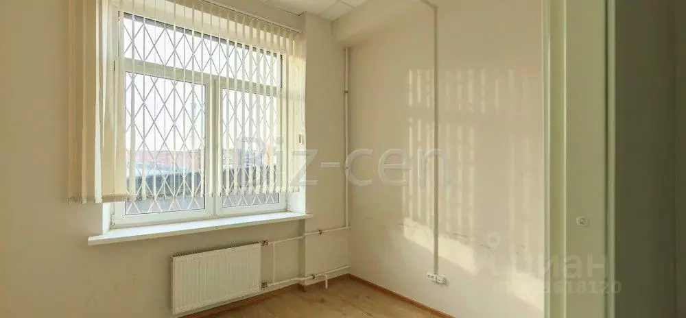 Офис в Санкт-Петербург Большой Сампсониевский просп., 64 (17 м) - Фото 2