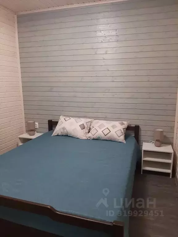Дом в Краснодарский край, Анапа муниципальный округ, Благовещенская ... - Фото 0