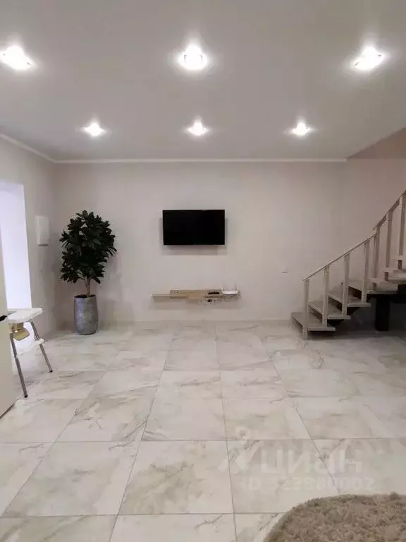 Дом в Башкортостан, Абзелиловский район, Ташбулатовский сельсовет, д. ... - Фото 1