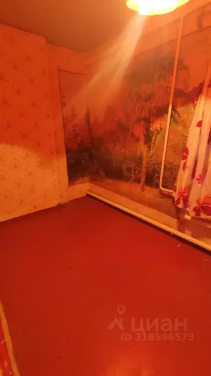 Дом в Ростовская область, Таганрог пос. Греческие Роты,  (115 м) - Фото 1