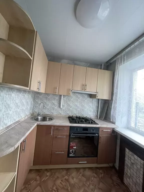 Продаётся 2-к квартира, 47 м - Фото 0