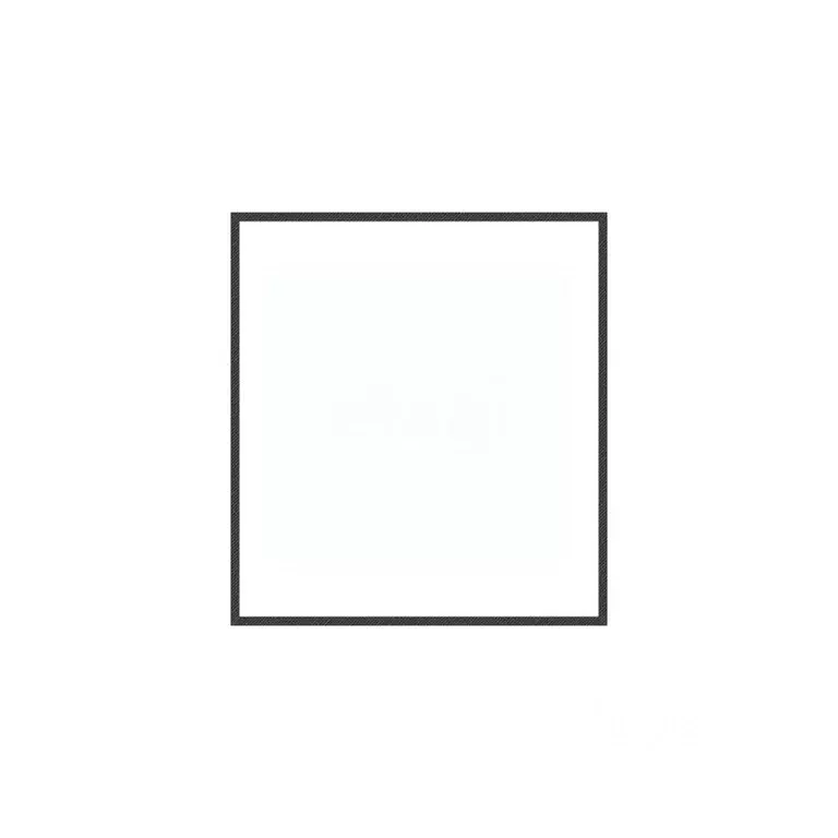 Участок в Белгородская область, Старооскольский городской округ, с. ... - Фото 2