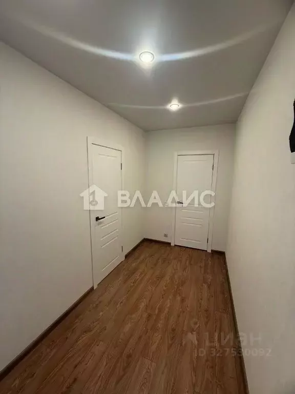 1-к кв. Санкт-Петербург Смольный просп., 7 (60.4 м) - Фото 2