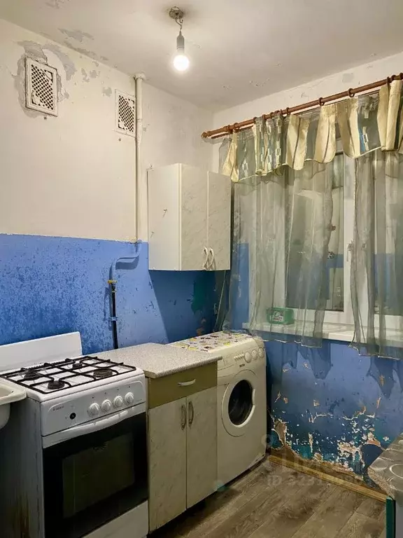 Комната Пермский край, Пермь ул. Аркадия Гайдара, 8 (10.5 м) - Фото 2