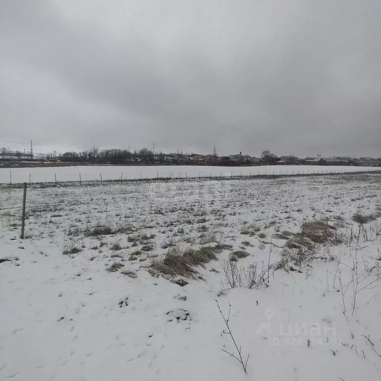 Участок в Ингушетия, Назрань Центр Камаз городок,  (30.0 сот.) - Фото 2