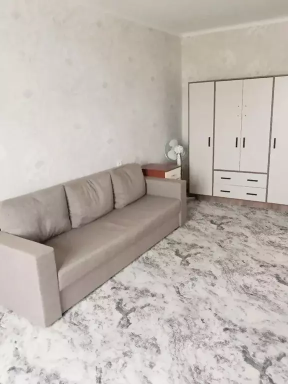 2-к кв. Москва Дубнинская ул., 20К3 (45.0 м) - Фото 1
