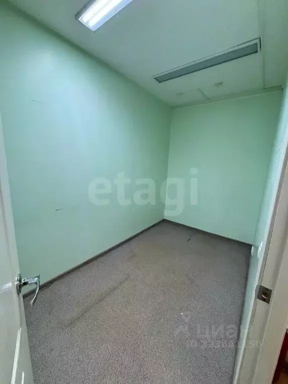 Помещение свободного назначения в Удмуртия, Ижевск Красногеройская ... - Фото 2