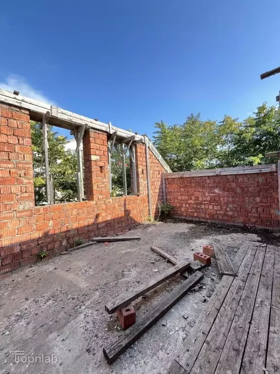 Участок в Дагестан, Махачкала Караман-7 мкр,  (3.7 сот.) - Фото 2