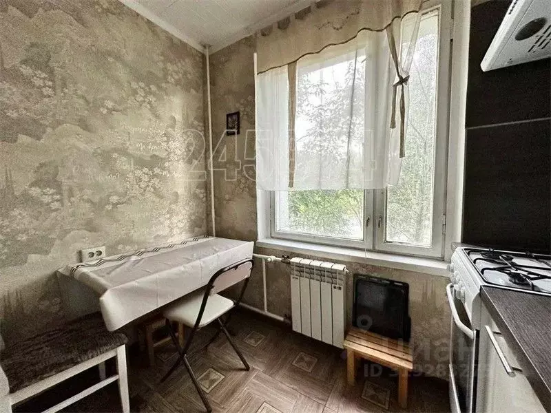 2-к кв. Москва Онежская ул., 57/34 (42.0 м) - Фото 1