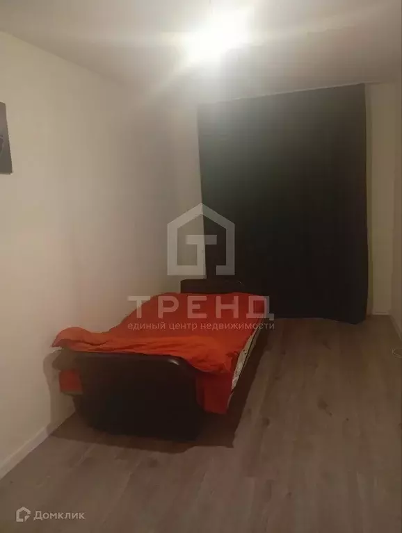 Продаётся 1-к квартира, 28 м - Фото 1