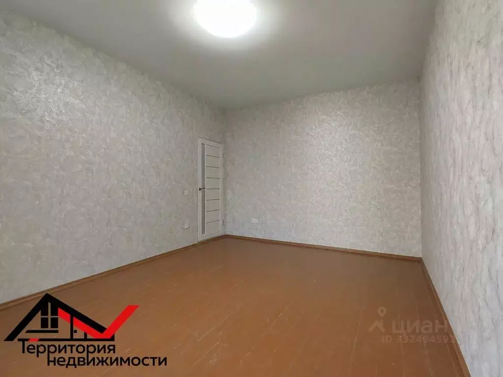 2-к кв. Севастополь ул. Матвея Воронина, 63 (45.0 м) - Фото 2