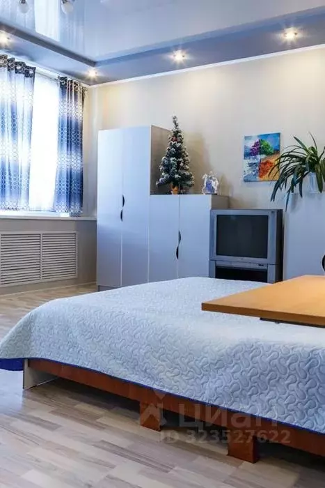 Комната Архангельская область, Коряжма Театральная ул., 13 (30.0 м) - Фото 2