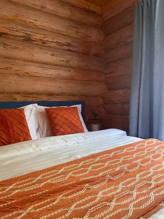 Дом в Краснодарский край, Туапсинский муниципальный округ, с. ... - Фото 0