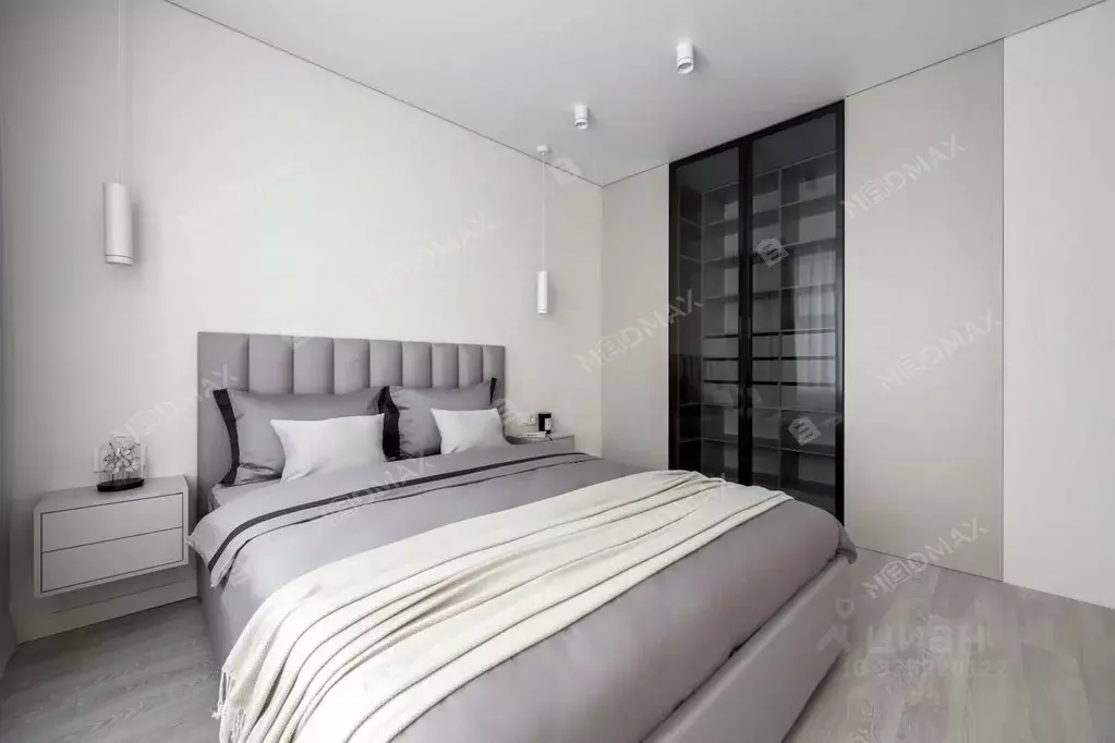 1-к кв. Санкт-Петербург Комендантский просп., 60к3 (33.0 м) - Фото 0