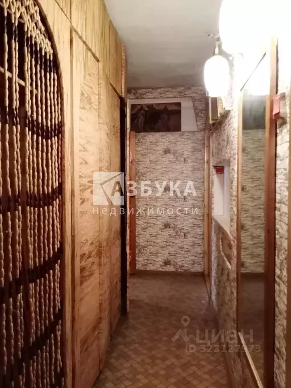 Дом в Воронежская область, Воронеж Крайняя ул., 11 (65 м) - Фото 2