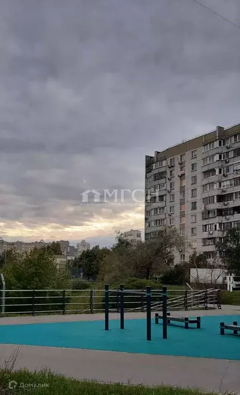 Продаётся 1-к квартира, 38.2 м - Фото 0