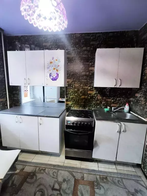 3-к кв. Марий Эл, Йошкар-Ола ул. Йывана Кырли, 42 (70.0 м) - Фото 1