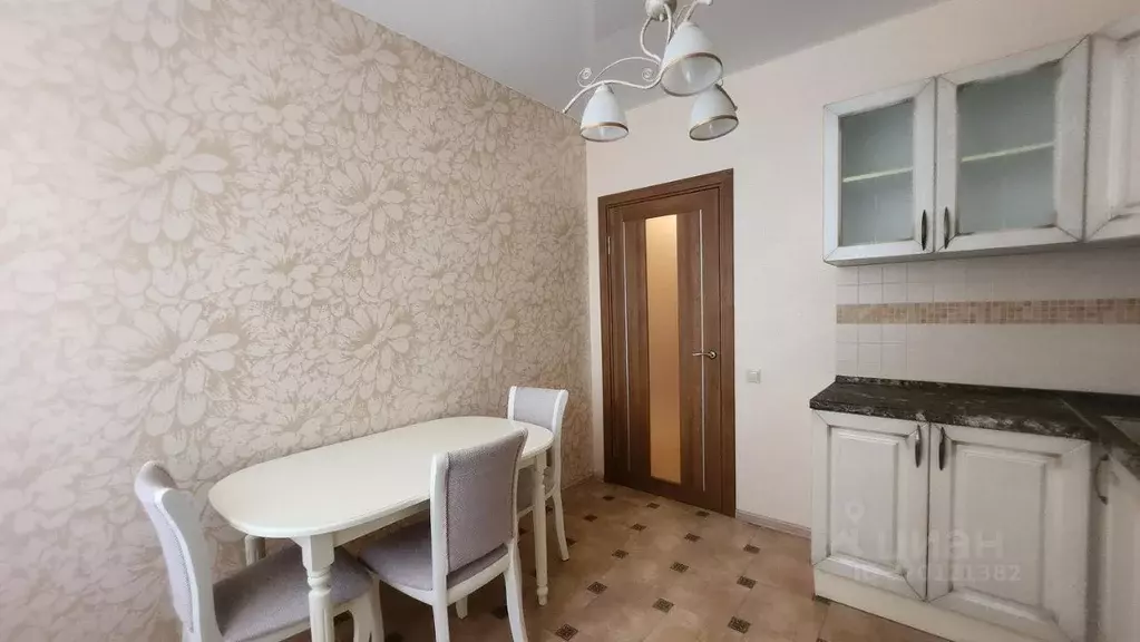 1-к кв. Краснодарский край, Краснодар Восточно-Кругликовская ул., 22/2 ... - Фото 1
