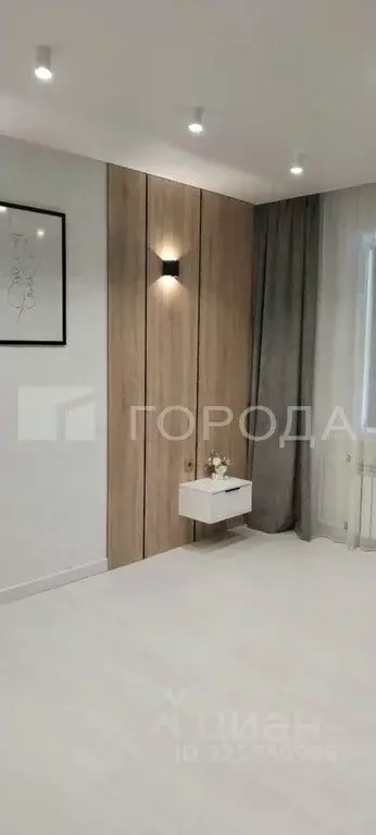 3-к кв. Алтайский край, Барнаул тракт Павловский, 233 (64.8 м) - Фото 1