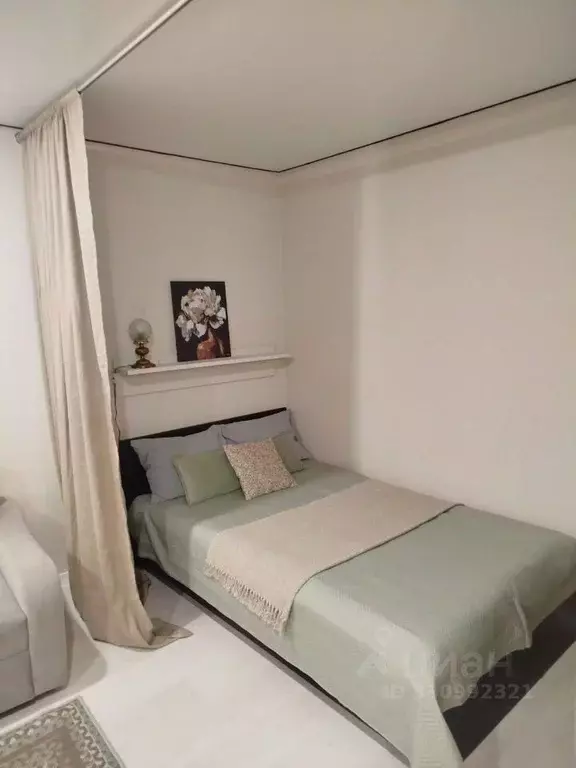 Студия Татарстан, Казань ул. Братьев Касимовых, 36 (30.0 м) - Фото 2