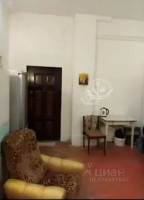 Комната Ростовская область, Таганрог Итальянский пер., 65 (15.0 м) - Фото 1