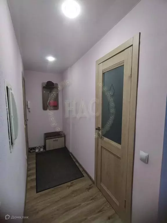 Продаётся 2-к квартира, 44 м - Фото 1