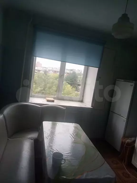 2-к. квартира, 50 м, 4/5 эт. - Фото 0