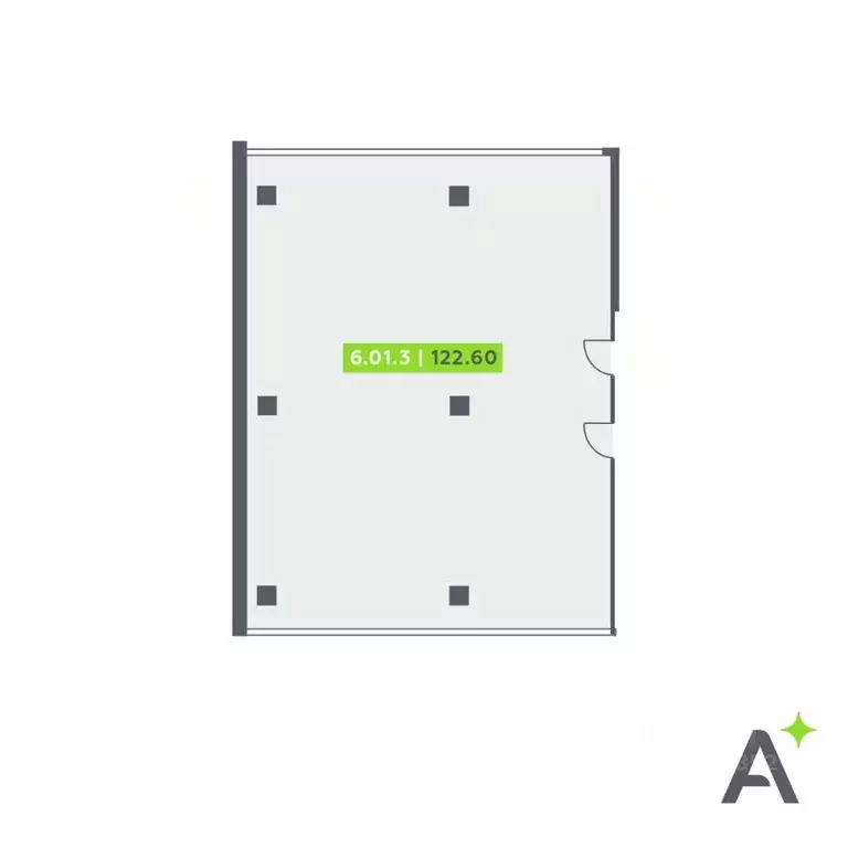 Помещение свободного назначения в Санкт-Петербург Московский просп., ... - Фото 1