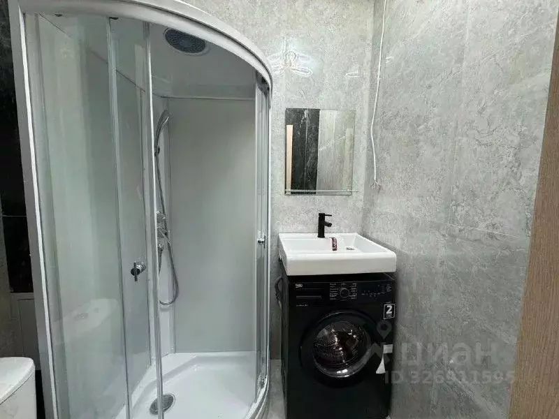 Студия Московская область, Люберцы СНТ Зеленая Зона тер., 390 (20.0 м) - Фото 2