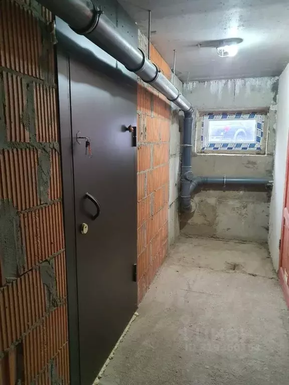 Склад в Калининградская область, Светлогорск ул. Цветочная, 6 (5 м) - Фото 0