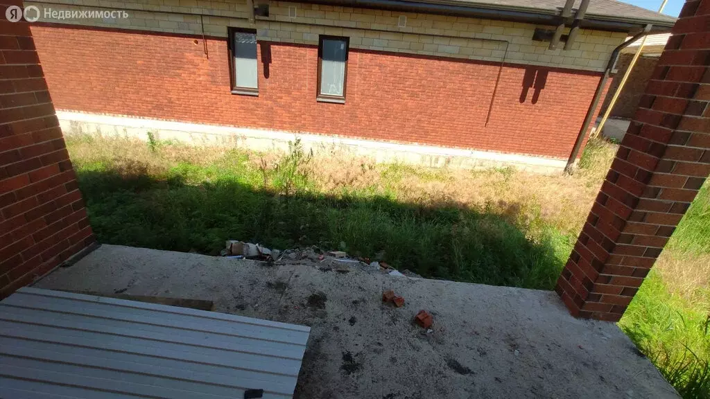 Дом в Михайловск, улица Андрея Кондратьева, 64 (143 м) - Фото 1