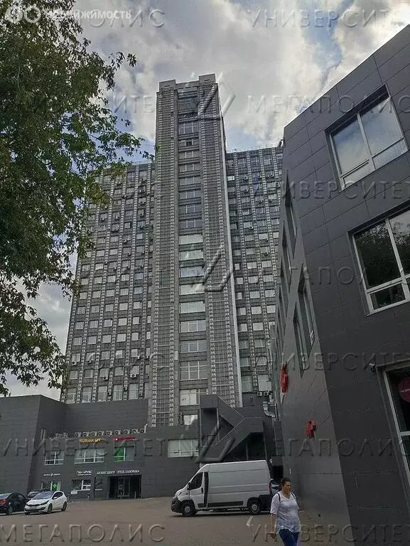 Помещение свободного назначения (80 м) - Фото 2