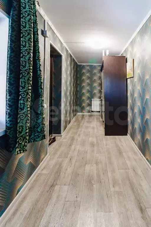 Дом 53,2 м на участке 7,9 сот. - Фото 0