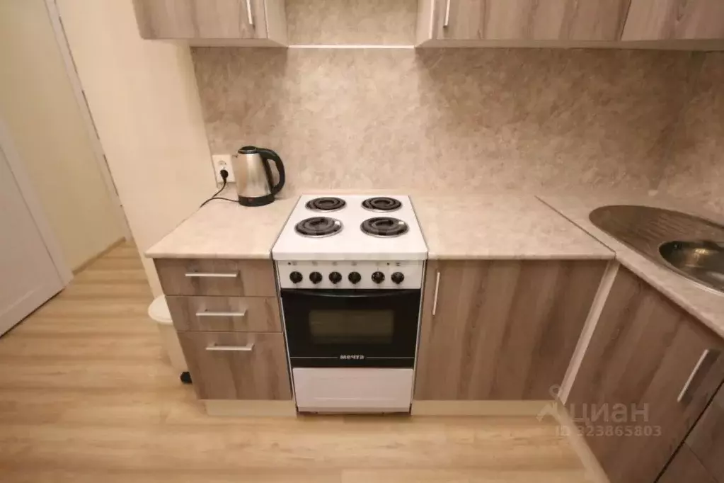 3-к кв. Ямало-Ненецкий АО, Новый Уренгой Славянский мкр,  (68.2 м) - Фото 2